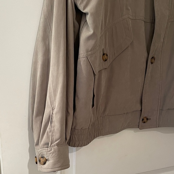 Baracuta Light Jacket - Picture 3 of 9